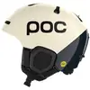 Image de Casque de ski POC Fornix BC (Bleu/blanc)