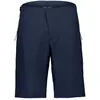 Image de Short POC Motion Air S