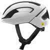 Image de Casque vélo de route POC Omne Air MIPS (Hydrogen White)