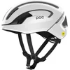 Image de POC - Casque de vélo - Omne Air MIPS Hydrogen White - Taille 51-54 cm - Blanc