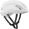 Image de Casque vélo de route POC Omne Air MIPS (Hydrogen White Matt)