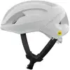 Image de POC - Casque de vélo - Omne Air Mips Hydrogen White Matt - Taille 50-56 cm - Blanc
