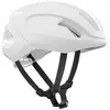Image de Casque route POC Obex WF MIPS S (51/54 cm)