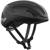 Image de Casque POC Omne Air MIPS L (56/61 cm)