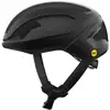 Image de Casque vélo de route POC Omne Air MIPS (Uranium Black Matt)