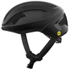 Image de Casque vélo de route POC Omne Air MIPS (Uranium Black Matt)