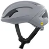 Image de Casque v ©lo de route POC Omne Air MIPS (Granite Grey Matt)