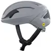 Image de Casque vélo de route POC Omne Air MIPS (Granite Grey Matt)