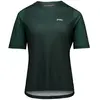 Image de Maillot femme POC Motion Air XS