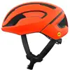 Image de Casque vélo de route POC Omne Air MIPS (Fluorescent Orange Matt)