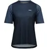 Image de Maillot femme POC Motion Air XL