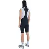 Image de Chaussure Poc  Cadence Cargo P30451977