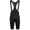 Image de Cuissard POC M's Cadence Cargo Bib Shorts (Uranium Black)