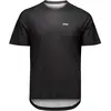 Image de Maillot POC Motion Air M