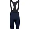 Image de Cuissard POC M's Cadence Cargo Bib Shorts (Apatite Navy)