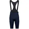 Image de Cuissard POC M's Cadence Cargo Bib Shorts (Apatite Navy)