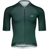 Image de Maillot POC Pristine 2XL