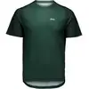 Image de T-shirt VTT POC M's Motion Air S/S Jersey (Pargasite Green)