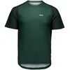 Image de Maillot POC Motion Air L