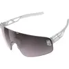 Image de Lunettes de soleil POC Elicit Toric TU