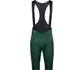 Image de Cuissard POC M's Cadence Bib Shorts (Pargasite Green) Homme