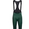 Image de Cuissard POC M's Cadence Bib Shorts (Pargasite Green) Homme