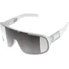 Image de Lunettes POC Aspire WF TU