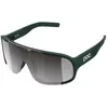 Image de Écran masque vélo POC Aspire WF TU