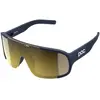 Image de Écran masque vélo POC Aspire WF TU