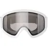 Image de Masque POC Ora TU
