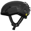 Image de Casque vélo de route POC Omne Ultra MIPS (Uranium Black Matt)
