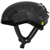 Image de Casque vélo de route POC Omne Ultra MIPS (Uranium Black Matt)