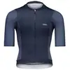 Image de Maillot de vélo POC M's Cadence Jersey (Apatite Navy) Homme