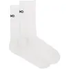 Image de Chaussettes longues POC Cadence Road 43/45
