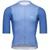 Image de Chaussure Poc  Cadence Jersey P30451978