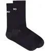 Image de Chaussettes longues POC Cadence Road 40/42