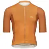 Image de Maillot de vélo POC M's Cadence Jersey (Bauxite Brown) Homme