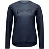Image de Maillot femme POC Reform Enduro S