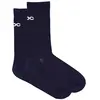 Image de Chaussettes longues POC Cadence Road 40/42