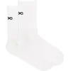 Image de Chaussettes POC Cadence Road 40/42