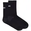 Image de Chaussettes POC Cadence Road 40/42