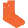 Image de Chaussettes longues POC Cadence Road 37/39