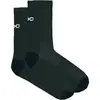 Image de Chaussettes POC Cadence Road Sock (Pargasite Green)