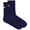 Image de Chaussettes POC Cadence Road 43/45