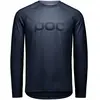 Image de Maillot manches longues POC Reform Enduro M