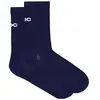 Image de Chaussettes POC Cadence Road 37/39