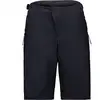 Image de Short de VTT POC BIKE M's Motion Air Short (Uranium Black) Homme
