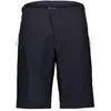 Image de Short POC Motion Air 2XL