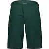 Image de Short POC Motion Air L