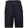 Image de Short femme POC Motion Air XS